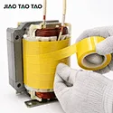 polyester insulation tape